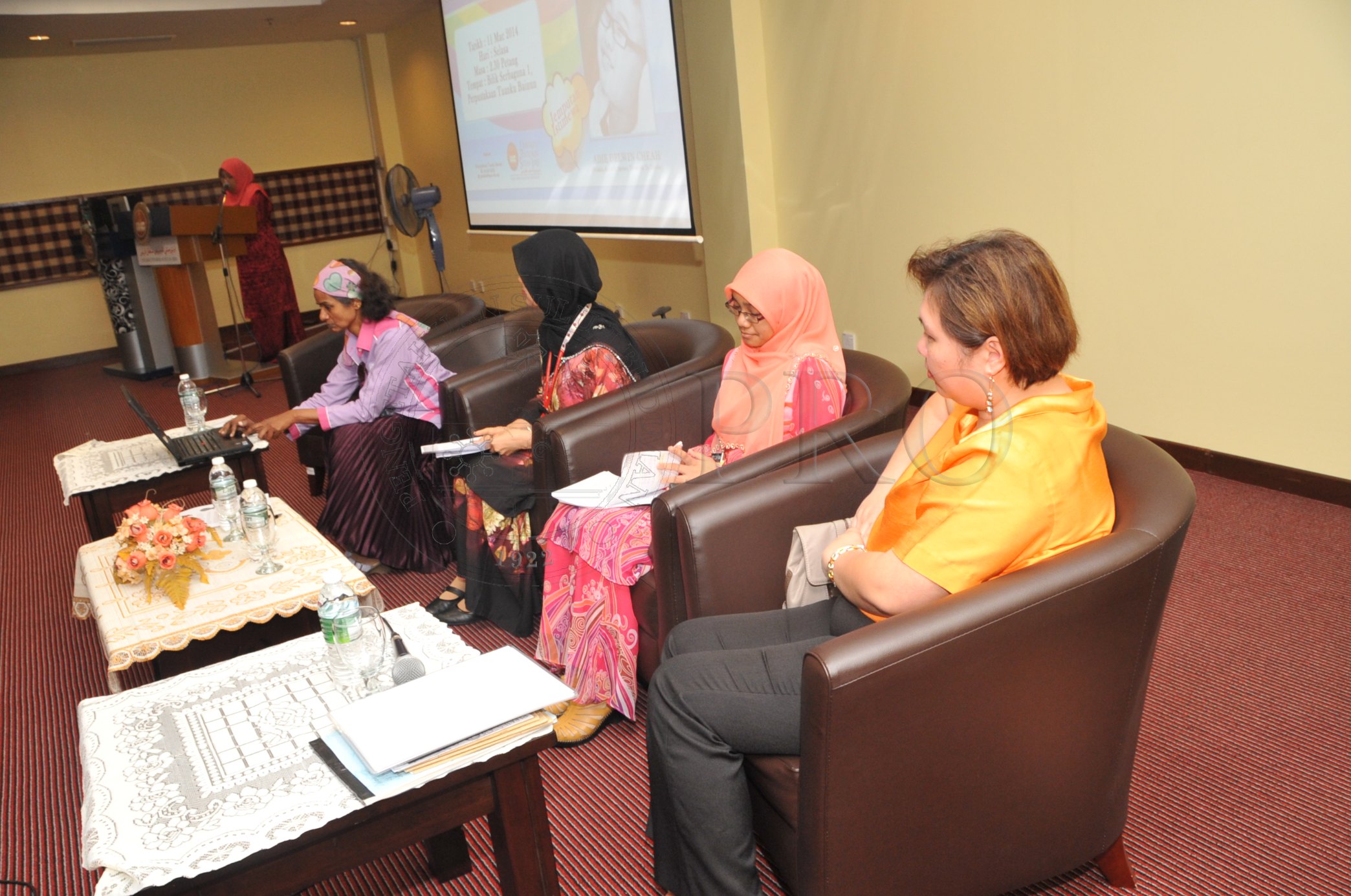 PRO 14 03 AUTISME PRO 6414